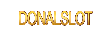 DONALSLOT